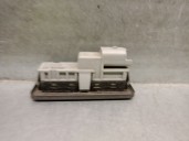 Recambio de maneta exterior porton para renault captur ii (hf_) blue dci 95 (hfaf) referencia OEM IAM 906069264R 906069264R 