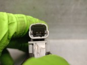 Recambio de maneta exterior porton para renault captur ii (hf_) blue dci 95 (hfaf) referencia OEM IAM 906069264R 906069264R 