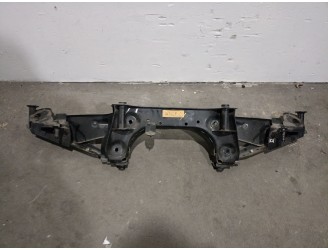 Recambio de puente trasero para bmw x2 (f39) sdrive 18 i referencia OEM IAM 33306851560 33306851560 