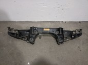 Recambio de puente trasero para bmw x2 (f39) sdrive 18 i referencia OEM IAM 33306851560 33306851560 