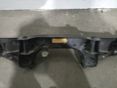 Recambio de puente trasero para bmw x2 (f39) sdrive 18 i referencia OEM IAM 33306851560 33306851560 