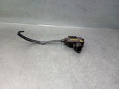 Recambio de motor tapa deposito combustible para jaguar xf 2.7 v6 diesel premium luxury referencia OEM IAM 3M51220A20AC C2Z13877