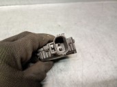 Recambio de motor tapa deposito combustible para jaguar xf 2.7 v6 diesel premium luxury referencia OEM IAM 3M51220A20AC C2Z13877