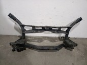 Recambio de puente trasero para skoda octavia combi (1z5) easy referencia OEM IAM 1K0505315BG 1K0505315BG 