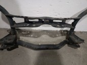 Recambio de puente trasero para skoda octavia combi (1z5) easy referencia OEM IAM 1K0505315BG 1K0505315BG 