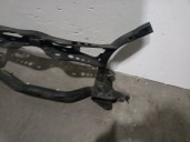 Recambio de puente trasero para skoda octavia combi (1z5) easy referencia OEM IAM 1K0505315BG 1K0505315BG 