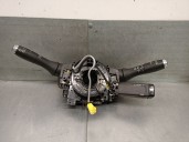 Recambio de mando luces para renault captur ii (hf_) blue dci 95 (hfaf) referencia OEM IAM 255675601R 255675601R 