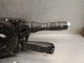 Recambio de mando luces para renault captur ii (hf_) blue dci 95 (hfaf) referencia OEM IAM 255675601R 255675601R 