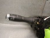 Recambio de mando luces para renault captur ii (hf_) blue dci 95 (hfaf) referencia OEM IAM 255675601R 255675601R 