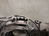 Recambio de mando luces para renault captur ii (hf_) blue dci 95 (hfaf) referencia OEM IAM 255675601R 255675601R 