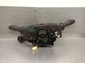 Replacement light switch for Renault Captur II (HF_) Blue dCi 95 (HFAF) OEM IAM reference 255675601R 255675601R 