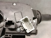 Replacement light switch for Renault Captur II (HF_) Blue dCi 95 (HFAF) OEM IAM reference 255675601R 255675601R 