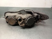 Recambio de faro derecho para jaguar xf 2.7 v6 diesel premium luxury referencia OEM IAM 8X2313W029KB C2Z3468 