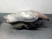 Recambio de faro derecho para jaguar xf 2.7 v6 diesel premium luxury referencia OEM IAM 8X2313W029KB C2Z3468 