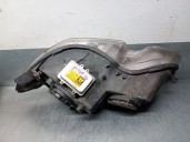 Recambio de faro derecho para jaguar xf 2.7 v6 diesel premium luxury referencia OEM IAM 8X2313W029KB C2Z3468 