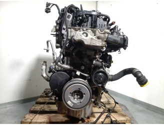 Recambio de motor completo para bmw x2 (f39) sdrive 18 i referencia OEM IAM B38A15A 11005A07713 