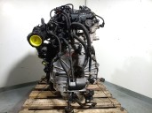 Recambio de motor completo para bmw x2 (f39) sdrive 18 i referencia OEM IAM B38A15A 11005A07713 