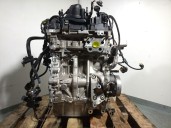 Recambio de motor completo para bmw x2 (f39) sdrive 18 i referencia OEM IAM B38A15A 11005A07713 