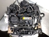 Recambio de motor completo para bmw x2 (f39) sdrive 18 i referencia OEM IAM B38A15A 11005A07713 