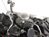 Recambio de motor completo para bmw x2 (f39) sdrive 18 i referencia OEM IAM B38A15A 11005A07713 