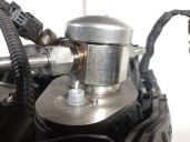 Recambio de motor completo para bmw x2 (f39) sdrive 18 i referencia OEM IAM B38A15A 11005A07713 