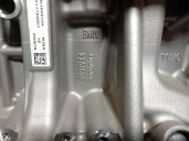 Recambio de motor completo para bmw x2 (f39) sdrive 18 i referencia OEM IAM B38A15A 11005A07713 