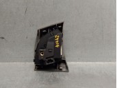 Recambio de mando volante para jaguar xf 2.7 v6 diesel premium luxury referencia OEM IAM 8X2314K147BA 8X2314K147BB 