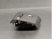 Recambio de mando volante para jaguar xf 2.7 v6 diesel premium luxury referencia OEM IAM 8X2314K147BA 8X2314K147BB 