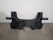 Replacement front axle for Fiat Doblo Cargo (263_) 1.6 D Multijet OEM IAM reference 52078744 52078744 