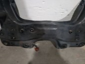 Recambio de puente delantero para fiat doblo cargo (263_) 1.6 d multijet referencia OEM IAM 52078744 52078744 