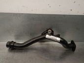 Recambio de tubo para fiat 500l (351_, 352_) 1.3 d multijet (199lxy1a, 199lxy11) referencia OEM IAM 51881814 51881814 