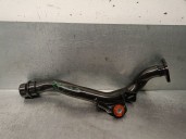 Recambio de tubo para fiat 500l (351_, 352_) 1.3 d multijet (199lxy1a, 199lxy11) referencia OEM IAM 51881814 51881814 