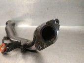 Recambio de tubo para fiat 500l (351_, 352_) 1.3 d multijet (199lxy1a, 199lxy11) referencia OEM IAM 51881814 51881814 