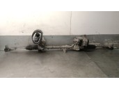 Recambio de cremallera direccion para ford focus iii turnier 1.6 tdci referencia OEM IAM CV6C3D070LH 2372727 