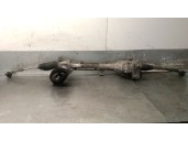 Recambio de cremallera direccion para ford focus iii turnier 1.6 tdci referencia OEM IAM CV6C3D070LH 2372727 