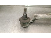 Recambio de cremallera direccion para ford focus iii turnier 1.6 tdci referencia OEM IAM CV6C3D070LH 2372727 