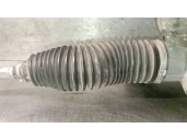 Recambio de cremallera direccion para ford focus iii turnier 1.6 tdci referencia OEM IAM CV6C3D070LH 2372727 