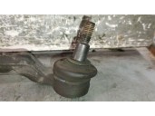 Recambio de cremallera direccion para ford focus iii turnier 1.6 tdci referencia OEM IAM CV6C3D070LH 2372727 