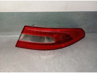 Recambio de piloto trasero derecho para jaguar xf 2.7 v6 diesel premium luxury referencia OEM IAM 8X2313404BD C2Z3458 