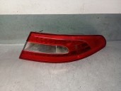 Replacement right rear light for Jaguar XF 2.7 V6 diesel Premium Luxury OEM IAM reference 8X2313404BD C2Z3458 