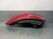 Replacement right rear light for Jaguar XF 2.7 V6 diesel Premium Luxury OEM IAM reference 8X2313404BD C2Z3458 
