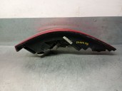 Replacement right rear light for Jaguar XF 2.7 V6 diesel Premium Luxury OEM IAM reference 8X2313404BD C2Z3458 