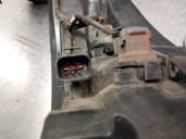 Recambio de piloto trasero derecho para jaguar xf 2.7 v6 diesel premium luxury referencia OEM IAM 8X2313404BD C2Z3458 