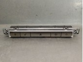 Recambio de warning para jaguar xf 2.7 v6 diesel premium luxury referencia OEM IAM 8X2311B650AB C2Z3572 