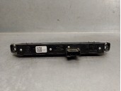 Recambio de warning para jaguar xf 2.7 v6 diesel premium luxury referencia OEM IAM 8X2311B650AB C2Z3572 