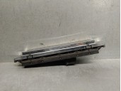 Recambio de warning para jaguar xf 2.7 v6 diesel premium luxury referencia OEM IAM 8X2311B650AB C2Z3572 