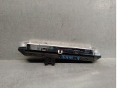 Recambio de warning para jaguar xf 2.7 v6 diesel premium luxury referencia OEM IAM 8X2311B650AB C2Z3572 