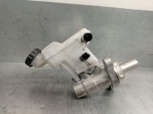 Recambio de bomba freno para opel combo furgoneta/monovolumen (k9) 1.5 d referencia OEM IAM 9807687080  0204821216