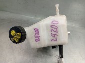 Recambio de bomba freno para opel combo furgoneta/monovolumen (k9) 1.5 d referencia OEM IAM 9807687080 0204821216