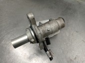 Recambio de bomba freno para opel combo furgoneta/monovolumen (k9) 1.5 d referencia OEM IAM 9807687080 0204821216